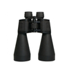 15x70 tragbares Fernglas zum Vogelbeobachtung