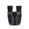 8x32 Wasserdichtes ED-Fernglas für die Jagd 