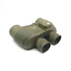 7x50 wasserdichtes Fernglas mit Kompass