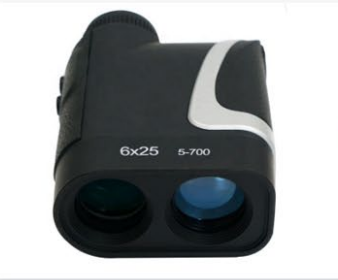Kompaktes wasserdichtes MH303
