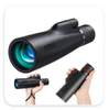 10-30X50,8-22X55 Zoom-Monokular 