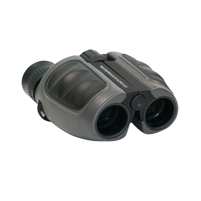 8x32 Wasserdichtes ED-Fernglas für die Jagd 