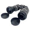 10x50 Hochleistungs-wasserdichtes Fernglas zur Fernbeobachtung