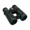 8x42 wasserdichtes Fernglas für den Außenbereich