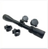 Wasserdichtes VT-13-9x40 Red Dot-Bereich für die Jagd