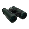 8x42 wasserdichtes Fernglas für den Außenbereich