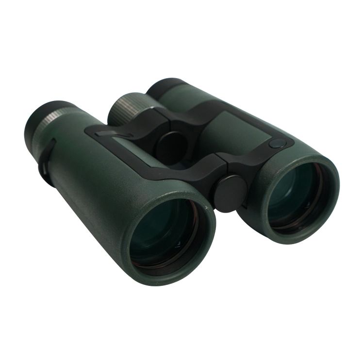 8x42 wasserdichtes Fernglas für den Außenbereich