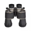 10x50 Hochleistungs-wasserdichtes Fernglas zur Fernbeobachtung