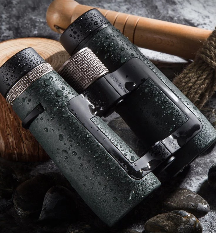 Jy Optics Engagement für Pünktlichkeit