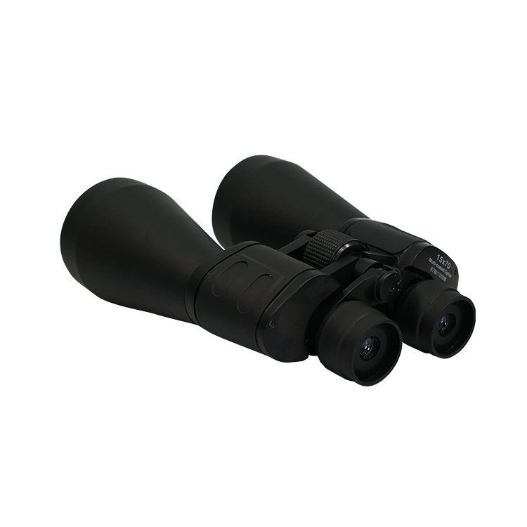 15x70 tragbares Fernglas zum Vogelbeobachtung