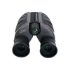 8x32 Wasserdichtes ED-Fernglas für die Jagd 