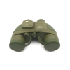 7x50 wasserdichtes Fernglas mit Kompass