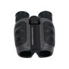 8x32 Wasserdichtes ED-Fernglas für die Jagd 