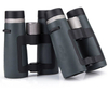 8x42 wasserdichtes Fernglas für den Außenbereich
