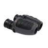 8x32 Wasserdichtes ED-Fernglas für die Jagd 