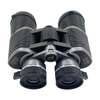 10x50 Hochleistungs-wasserdichtes Fernglas zur Fernbeobachtung