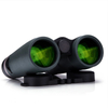 8x42 wasserdichtes Fernglas für den Außenbereich
