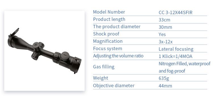 Gewehr Scope4