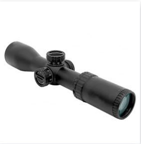 3-9 × 401R 800 Hochauflösungsumfang für Schießwettbewerbe