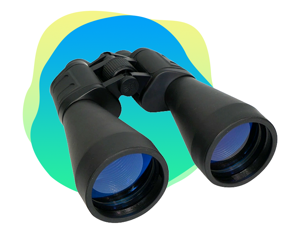 Jy Optics