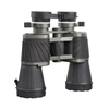 10x50 Hochleistungs-wasserdichtes Fernglas zur Fernbeobachtung