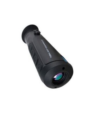 Langlebiges taktisches Fernglas für den professionellen Gebrauch