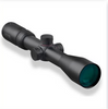 4-16x44SF Red Dot-Gewehrbereich für die Jagd