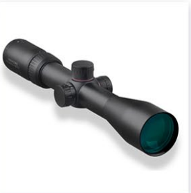 4-16x44SF Red Dot-Gewehrbereich für die Jagd