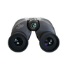 8x32 Wasserdichtes ED-Fernglas für die Jagd 