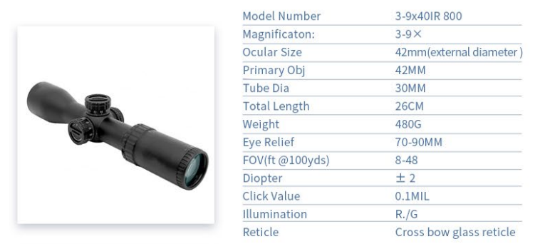 Gewehr Scope6